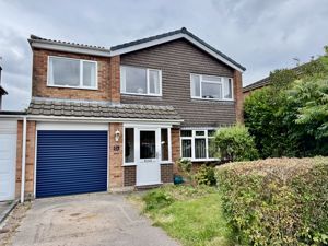 Front Aspect- click for photo gallery